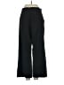 Athleta Black Dress Pants Size 0 - photo 2