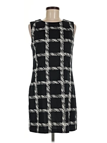 Vince Camuto Casual Dress (view 1)