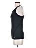 Gap Fit Black Active Tank Size S - photo 5