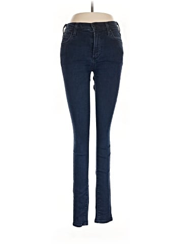 Citizens of Humanity Jeans (view 1)
