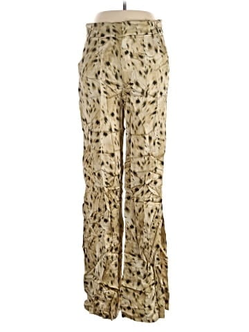 Zara Casual Pants (view 1)
