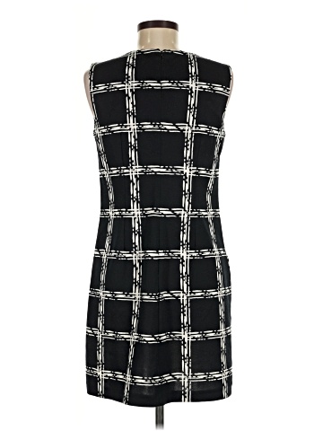Vince Camuto Casual Dress (view 2)