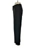 Athleta Black Dress Pants Size 0 - photo 5