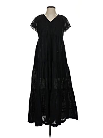 Old Navy Casual Dress (view 1)