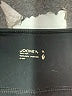 Jockey Solid Black Active Pants Size XL - photo 7