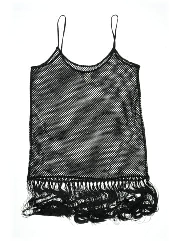 Wild Fable Swimsuit Cover Up (view 2)