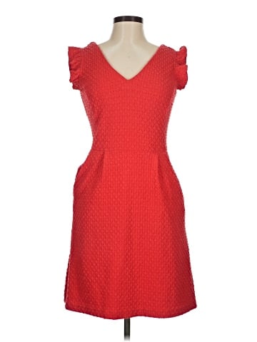 Tabitha Cocktail Dress (view 1)