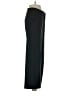 Athleta Black Dress Pants Size 0 - photo 4
