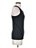 Gap Fit Black Active Tank Size S - photo 4