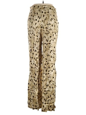 Zara Casual Pants (view 2)