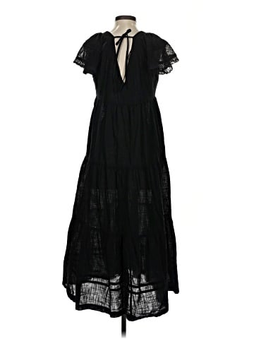 Old Navy Casual Dress (view 2)
