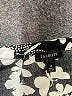 Talbots Black Casual Dress Size 14 - photo 7