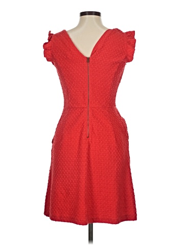 Tabitha Cocktail Dress (view 2)
