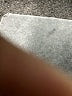 Made By Johnny Solid Green Casual Skirt Size XS - photo 5