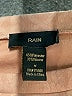 Rain Pink Pullover Sweater Size M - photo 7