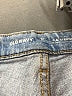 Old Navy Blue Jeans Size 12 Petite - photo 7