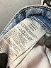 Old Navy Blue Jeans Size 12 Petite - photo 8