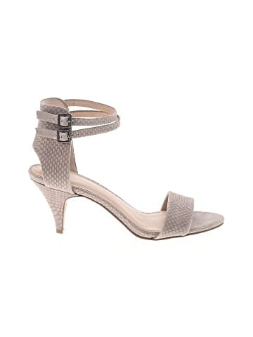 Vince Camuto Sandals (view 1)