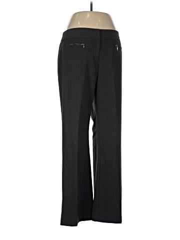 Alfani Dress Pants (view 1)