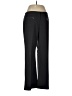Alfani Black Dress Pants Size 12 Petite - photo 1