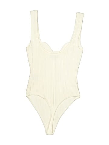 NBD Bodysuit (view 2)
