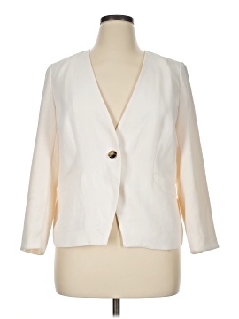 J.Crew 365 Blazer