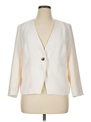 J.Crew 365 Blazer (view 1)