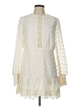 Love X Design Cocktail Dress