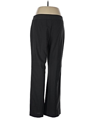 Alfani Dress Pants (view 2)
