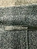Susan Lazar Gray Coat Size 6 - photo 6