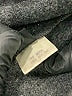 Susan Lazar Gray Coat Size 6 - photo 8