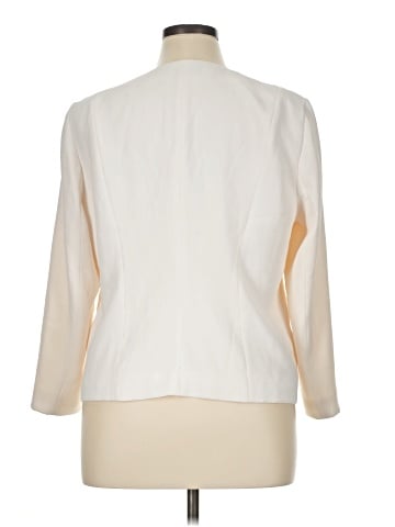 J.Crew 365 Blazer (view 2)