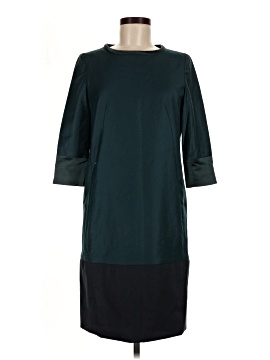 Kuho Casual Dress (view 1)
