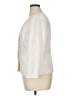 J.Crew 365 Ivory Blazer Size 16 - photo 5