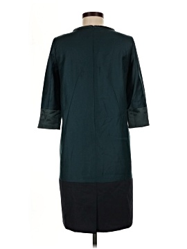 Kuho Casual Dress (view 2)