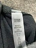 Mono b Black Active Pants Size M - photo 8