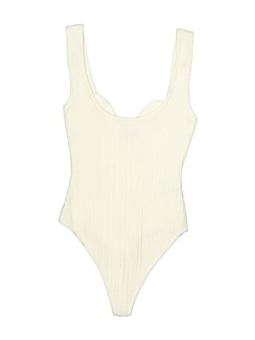 NBD Bodysuit (view 1)
