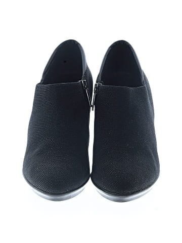 AQUATALIA Ankle Boots (view 2)