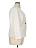 J.Crew 365 Ivory Blazer Size 16 - photo 4