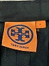 Tory Burch Black Dress Pants Size 8 - photo 7