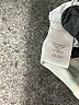 Avenue Graphic Silver Cocktail Dress Size 22 Plus - photo 8