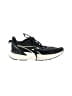 Diadora Black Sneakers Size 8 - photo 1