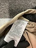 Madewell Solid Ivory Tan Active Skort Size L - photo 4