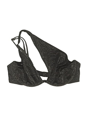 Onia Swimsuit Top (view 1)