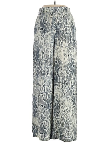 Zara Casual Pants (view 1)