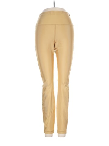 WeWoreWhat Active Pants (view 1)
