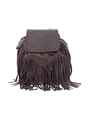 Laggo Backpack (view 1)