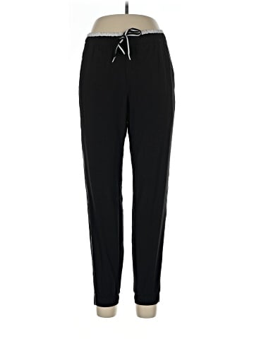 Athleta Track Pants (view 1)