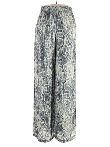 Zara Casual Pants (view 2)