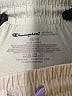 Champion Green Athletic Shorts Size 10 - 12 - photo 3